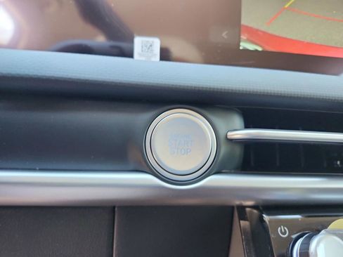 New 2026 Hyundai Tucson SEL image 20