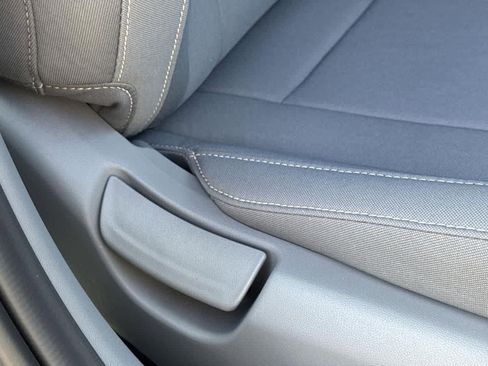 New 2025 Hyundai Elantra Sport image 37