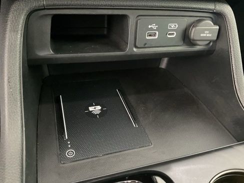 Certified 2025 Honda Pilot EX-L image 13