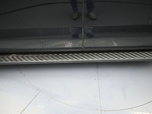 Used 2023 Ford F150 XLT w/ Equipment Group 301A Mid image 10