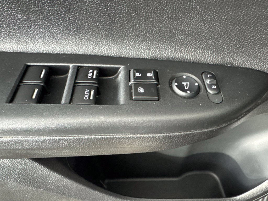 Used 2016 Honda Accord EX-L image 48