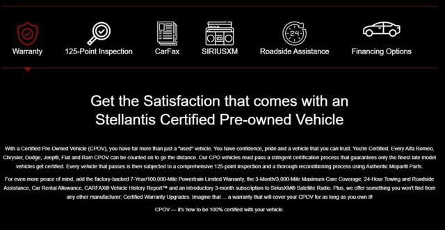 Certified 2024 RAM 2500 Limited AWD/4WD image 5