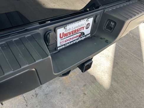 Used 2025 Ford F350 XL w/ XL Driver Assist Package image 22