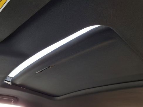 New 2026 Honda Ridgeline RTL image 24