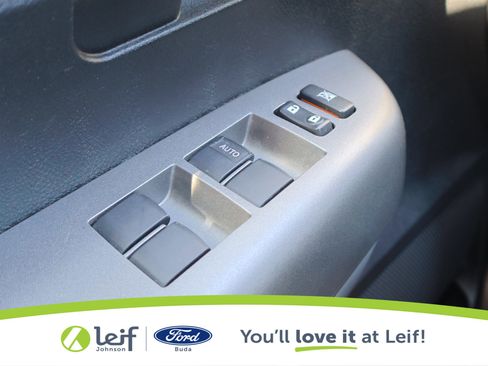 Used 2013 Toyota Tundra 2WD CrewMax image 13