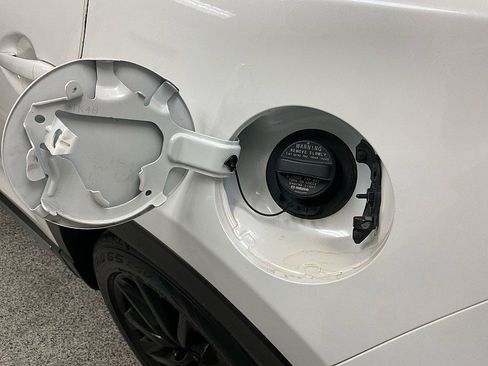 Used 2016 MAZDA CX-9 Signature image 28