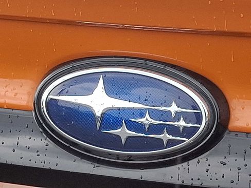 Used 2024 Subaru WRX Premium AWD/4WD image 28
