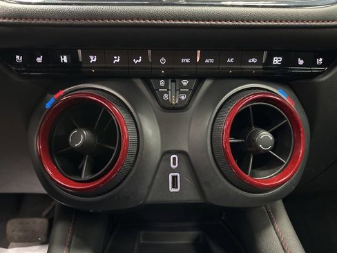 Used 2023 Chevrolet Blazer RS w/ Driver Confidence II Package image 34