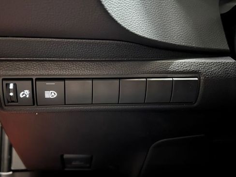 New 2026 Toyota Corolla XSE FWD image 37