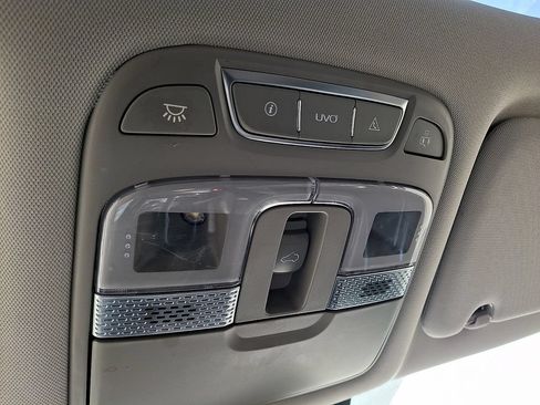 Used 2021 Kia Telluride EX w/ EX Premium Package AWD/4WD image 28