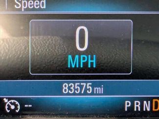 Used 2017 Buick Envision Essence video 2