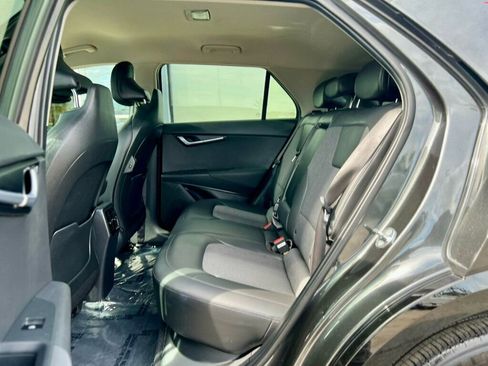 Used 2023 Kia Niro Wind image 18