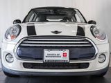 Used 2015 MINI Cooper 2-Door Hardtop image 2