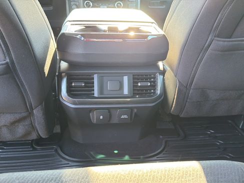 Used 2023 Ford F150 XLT w/ Equipment Group 302A High AWD/4WD image 15