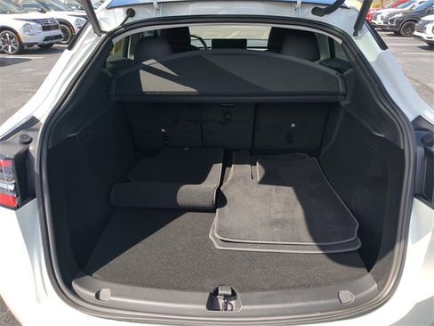 Used 2023 Tesla Model Y Long Range image 12