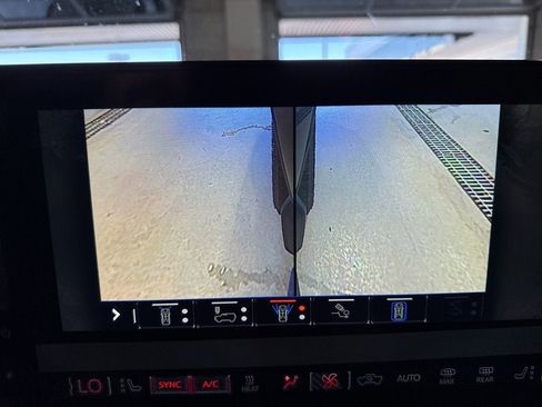 New 2025 GMC Hummer EV 3X image 42