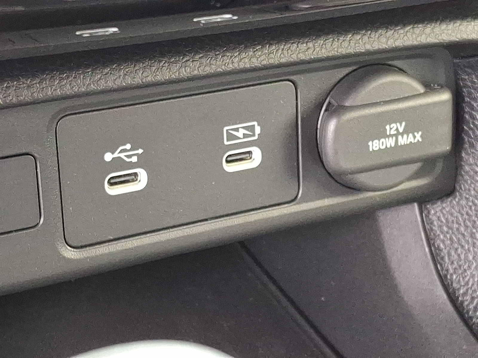 Used 2026 Honda Civic Sport image 23