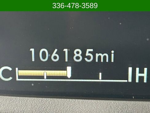 Used 2021 Lincoln Aviator Reserve w/ Equipment Group 201A AWD/4WD image 9