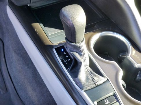 Used 2021 Toyota Camry LE w/ Cold Weather Package image 25