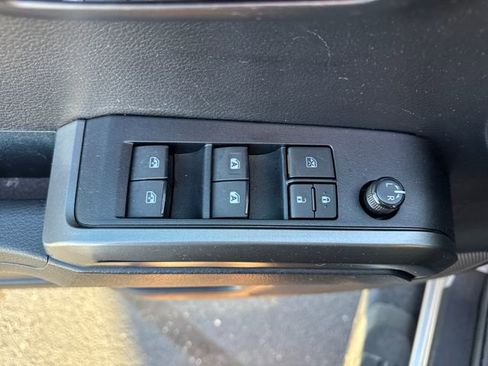 Used 2021 Toyota Tacoma TRD Sport image 12