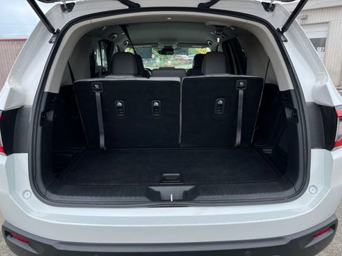 Used 2023 Honda Pilot EX-L image 13