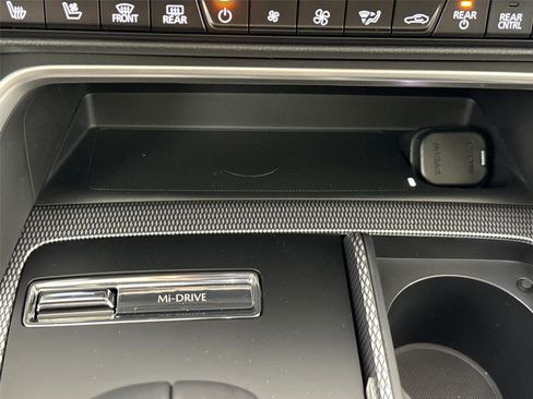 New 2026 MAZDA CX-70 3.3 Turbo S w/ Premium Package image 30