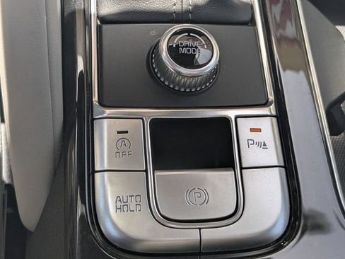 Certified 2024 Kia Telluride S w/ S Sunroof Package FWD image 23