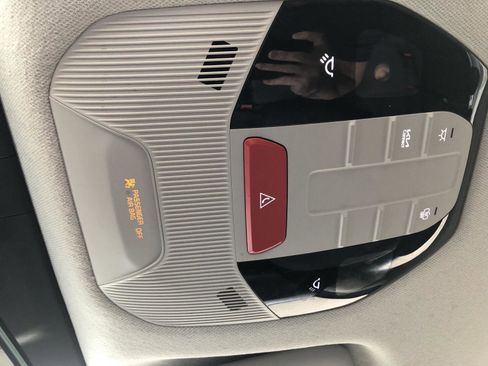 Used 2025 Kia K4 LXS image 29