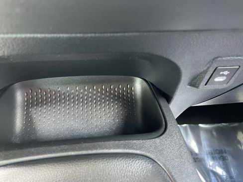 Used 2023 Toyota Corolla LE FWD image 21
