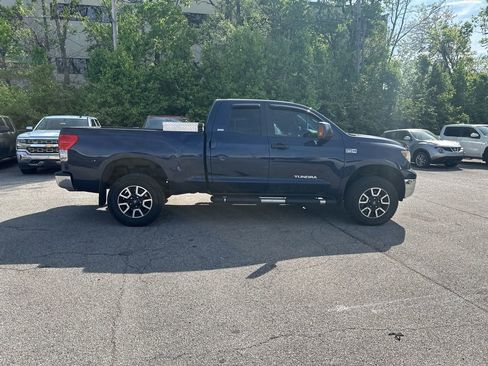 Used 2008 Toyota Tundra SR5 image 4