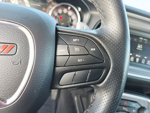 Used 2022 Dodge Challenger GT image 23