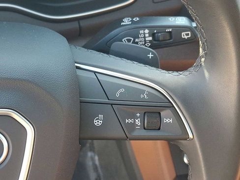 Certified 2023 Audi Q5 2.0T Premium Plus w/ Premium Plus Package image 17