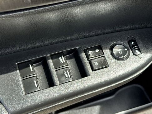 Used 2013 Honda Accord EX-L image 26