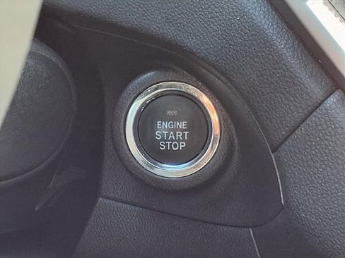 Certified 2023 Subaru Ascent Limited w/ Technology Package image 11