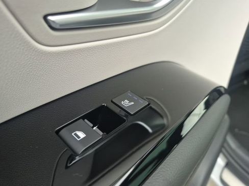 New 2026 Hyundai Tucson Limited image 13