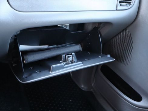 Used 2011 Ford Ranger Sport w/ PWR Equipment Group image 33