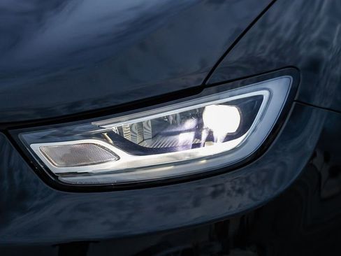 New 2026 Chrysler Pacifica Select image 5