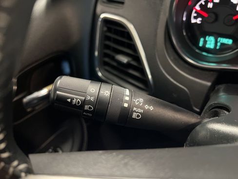 Used 2014 Chrysler 200 Limited w/ 200 S V6 Premium Group image 14