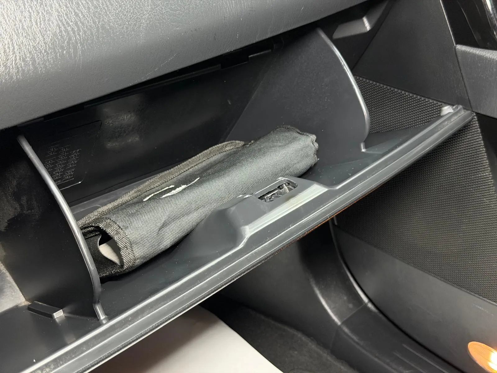 Used 2011 MAZDA CX-9 Sport FWD image 37