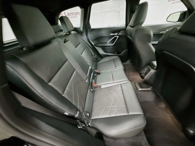 Used 2026 BMW X1 M35i AWD/4WD image 29