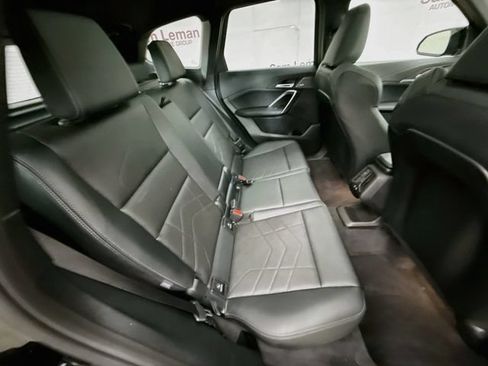 Used 2026 BMW X1 M35i AWD/4WD image 29