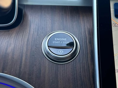 New 2026 Mercedes-Benz C 300 Sedan image 21