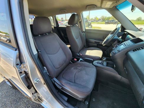 Used 2012 Kia Soul image 16