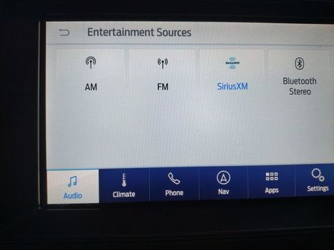 Used 2020 Ford Expedition XLT w/ Equipment Group 202A AWD/4WD image 45
