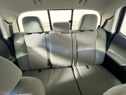 Used 2018 Toyota Tacoma SR w/ SR Convenience Package image 31