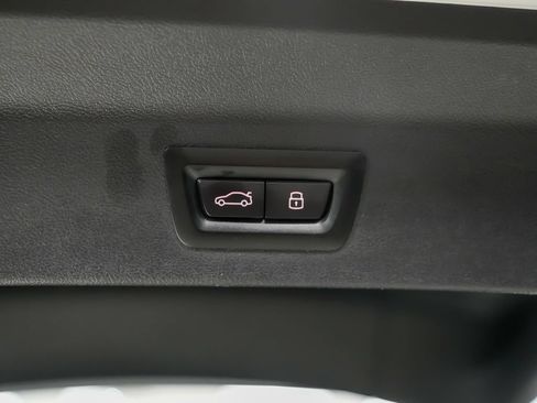 Used 2024 BMW X3 M40i w/ Shadowloine Package AWD/4WD image 14