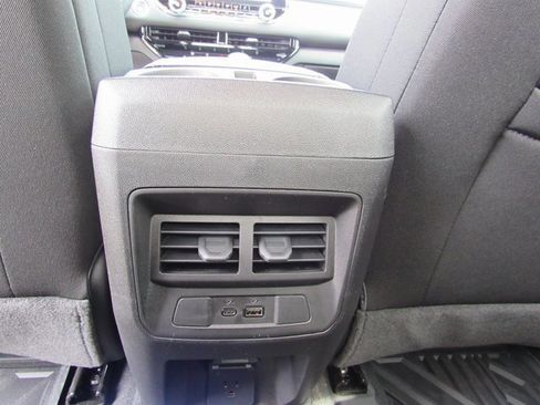 New 2026 GMC Canyon Elevation w/ Convenience Package image 20