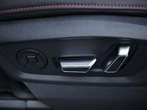 New 2026 Audi RS Q8 performance image 24