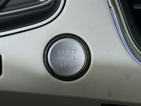 Used 2018 Audi Q7 2.0T Premium Plus image 21