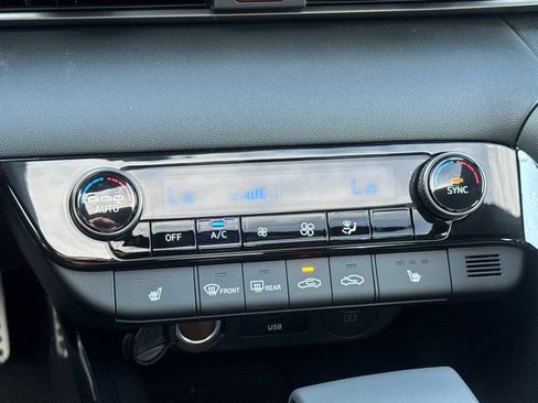 New 2026 Hyundai Elantra SEL Sport Premium FWD image 21